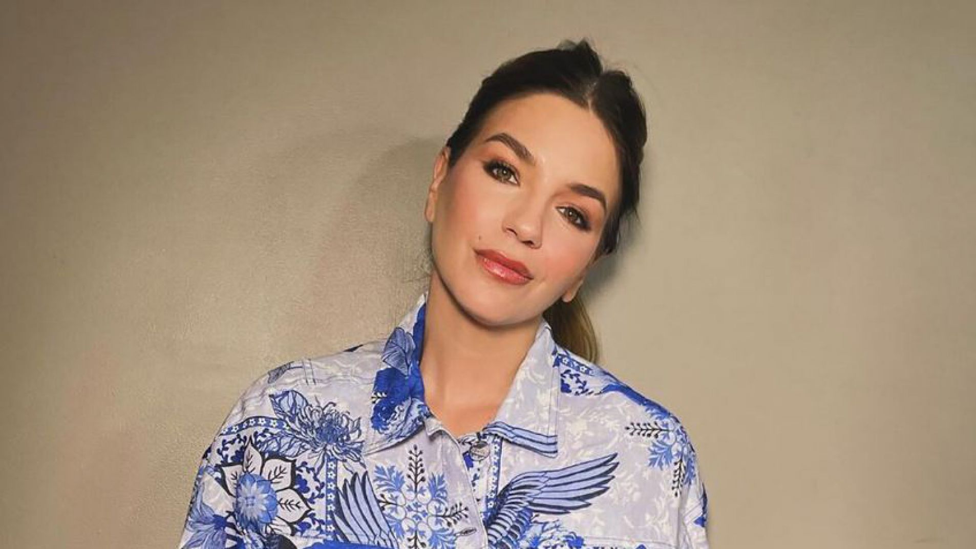 Kloosterboer recordó la escandalosa separación de Gastón Gaudio: "¡Que se haga cargo!"